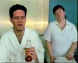 Lipton Ice Tea\JWT New York