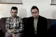 National Lottery 'good causes' by greenroom@momentum
