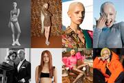 ASOS "My style is never done" by ASOS and Park Pictures