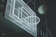 Adidas Originals/Foot Locker Europe "holiday" by Abbott Mead Vickers BBDO