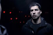 Adidas "unlock the game" by BBH Sport and Hill & Knowlton Strategies