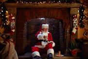 Aldi "#AldiFavouriteThings" by McCann Manchester