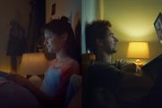 Amazon Prime "It's on Prime" by Wieden & Kennedy London