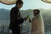 Anheuser-Busch airs first Super Bowl ad