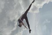 Apple "Flight"