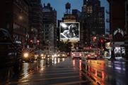 Apple "Shot on iPhone - on tour" by TBWA\Media Arts Lab