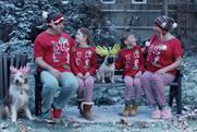 Private view: It's best to go for it at Christmas