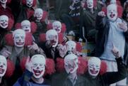 Sky Bet 'the excitement of uncertainty' by WCRS 