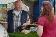Volkswagen 'unbelievable value' by Adam & Eve/DDB