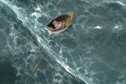 Twinings 'gets you back to you' by AMV BBDO