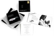 Peugeot '308 CC VIP events' by CMW