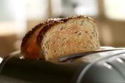 Hovis 'poppy' by MCBD