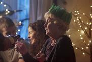 The Co-operative 'Christmas 2012' by Leo Burnett