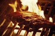 Harvester ‘bring out the best’ by St Luke’s