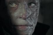 Changing Faces 'Leo' by DDB