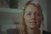 Sainsbury's Bank 'Annabel and Andrew' by AMV BBDO