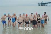 BBC One "Oneness" by BBC Creative