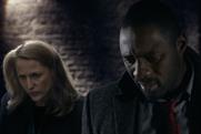 BBC "pure drama" by Rainey Kelly Campbell Roalfe/Y&R