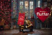 British Heart Foundation "A little bit exciting" by Saatchi & Saatchi London