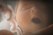 British Heart Foundation "fight for every heartbeat" by Grey London