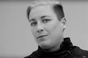 Abby Wambach defies labels in BMW Mini Super Bowl teaser