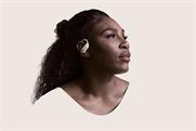 Beats by Dre "Unleashed" by Zambezi