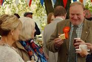 Britain's Beer Alliance "there's a beer for that" by SapientNitro