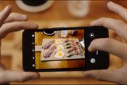 Betfair Casino "When there's a chance, there's always a chance" by Leo Burnett