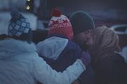 Bisto "the together project" by McCann London