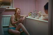 Boots "Show them you know them" by Ogilvy & Mather London