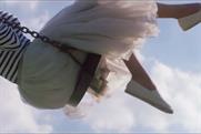 Boots "It's not just about how it makes you look" by Ogilvy UK
