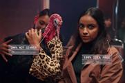 Boots "Bootiques" by Ogilvy UK