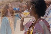 Bud Light "Keep it Bud Light" by Wieden & Kennedy