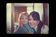 Bupa "elderly care support line" by WCRS