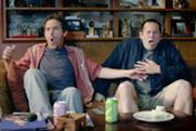 TruTV 'whack' by Mother New York