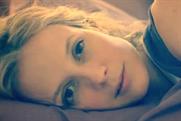 eHarmony 'single girl' by Karmarama