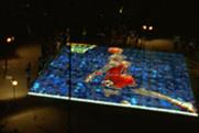 Gatorade 'michael jordan' by TBWA\Chiat\Day