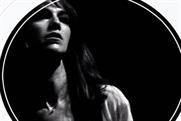 Air France 'Charlotte Gainsbourg preview' by BETC Euro RSCG