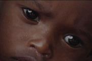 British Airways 'Unicef aid film' by BBH 