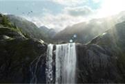 Guinness 'bring it to life' by AMV BBDO