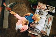 Virgin Holidays "unleash your mojo" by M&C Saatchi