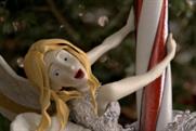 Orange 'dazzled' Publicis Conseil