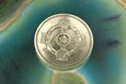 Virgin Money '40 years of better' by BMB