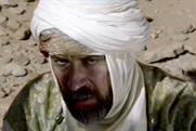 Canal+ "the wise man" by BETC Paris