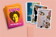 Museum of Contemporary Art Chicago launches first campaign in 20 years