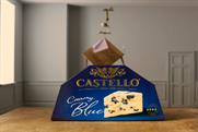 Castello "balance" by Mother