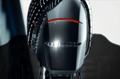 Citroën 'staying alive' by Euro RSCG