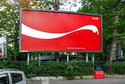 Coca-Cola "Open, taste, recycle with us" by Publicis Italy