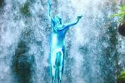 Coors Light creates first Super Bowl  ad that infiltrates your dreams