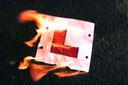 Vauxhall "the A-Z of Corsa" by 101